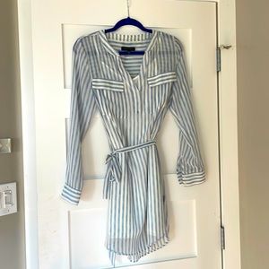 Perfect dress for all occasions